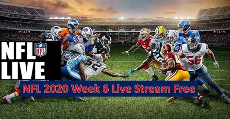 Watch every NFL game today live for free, latest live scores, results & schedule. . Free nfl stream reddit
